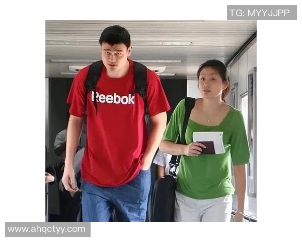 姚明携手综艺节目追星之旅揭秘明星背后的真实生活与感人故事