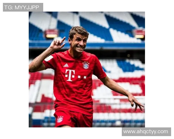 全球足球明星风采大赏各国球员名字与精彩瞬间尽在其中