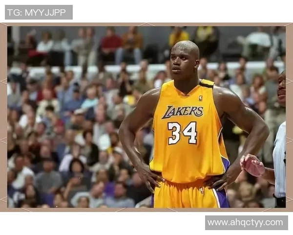 体育明星出生年代大揭秘从80年代到00年代的传奇运动员排名分析