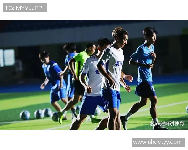 贵阳足球明星比赛精彩瞬间集锦视频分享与回顾