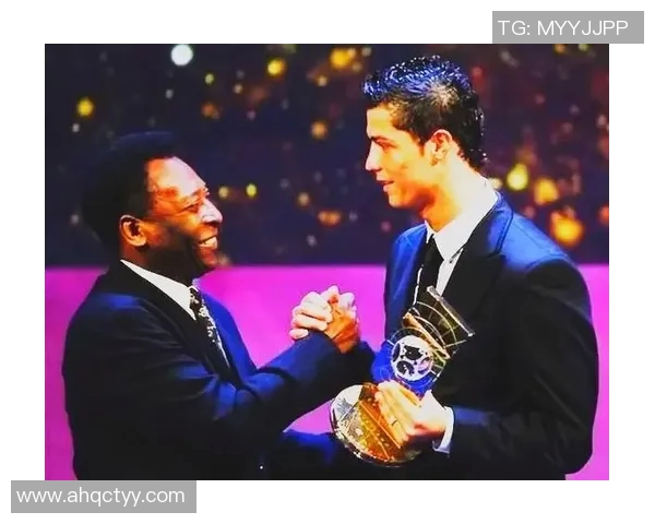 足球巨星神秘失踪背后的真相与阴谋揭晓之旅