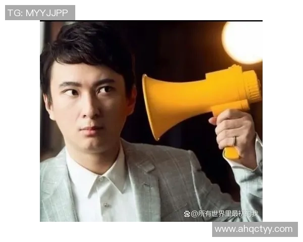 足球明星王思聪的传奇人生与足球事业的辉煌成就揭秘