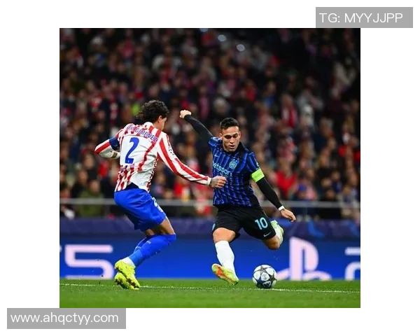 足球明星精彩瞬间合集高清回顾尽享足球魅力与激情时刻