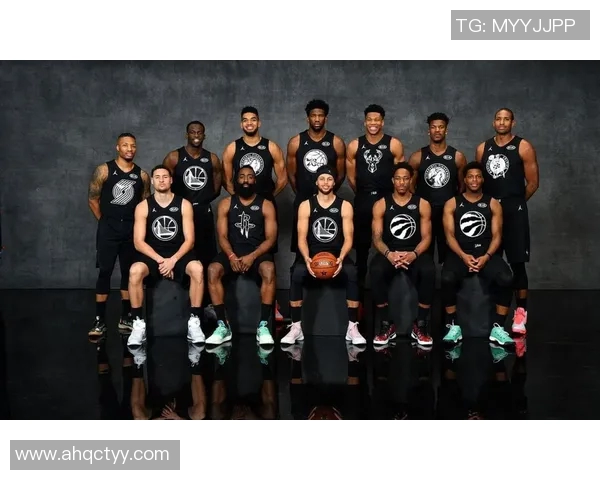 07年马刺与猛龙的激战回顾：经典对决中的篮球魅力与传奇时刻