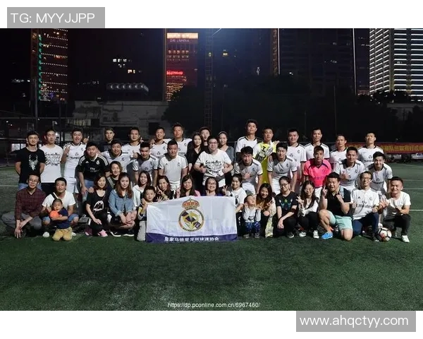 山西夜场足球明星的背后故事与成就揭秘