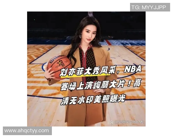 篮球明星人脸的魅力与影响力探索篮球文化中的偶像效应与社会认同