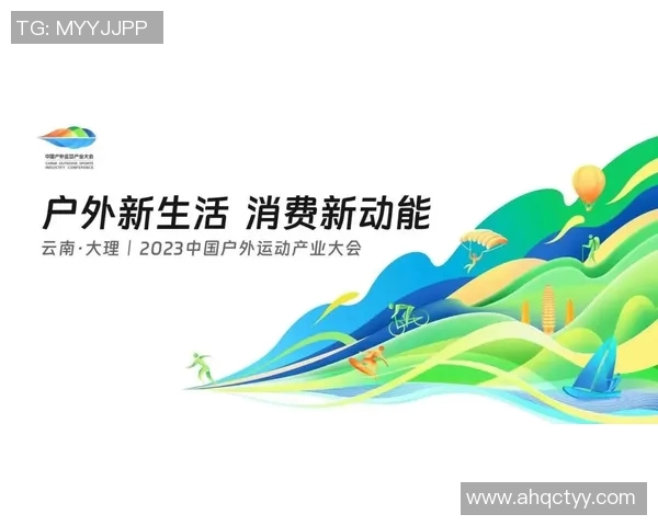 高足弓篮球明星的成功之路与运动生涯的挑战与机遇