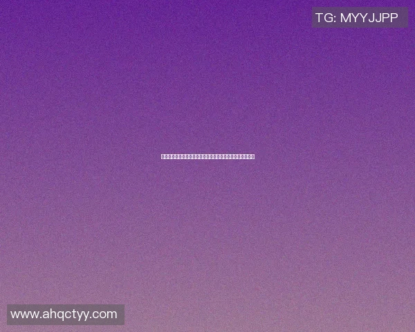 朱姓篮球明星的崛起与成就解析以及对中国篮球的影响与贡献