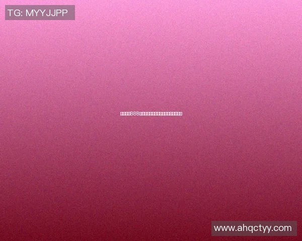 篮球明星888的传奇之路与背后不为人知的奋斗故事