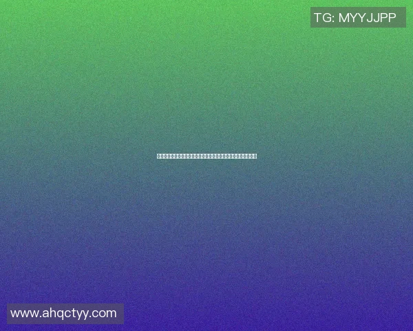 篮球全明星盛典海报创意绘画展现运动激情与艺术魅力的完美结合