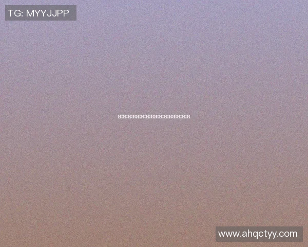 篮球明星因脚部受伤导致严重变形职业生涯面临重大挑战与转折