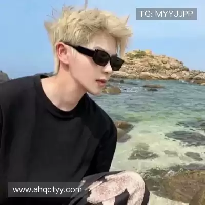 卢澄凡