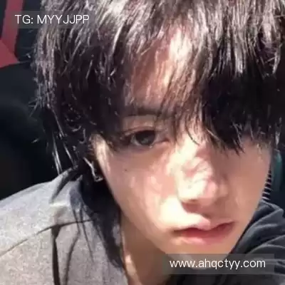 阮雍皓