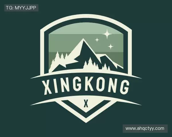 认识星空体育