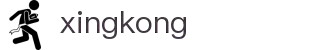 星空(中国)xingkong·官方网站-科技股份有限公司