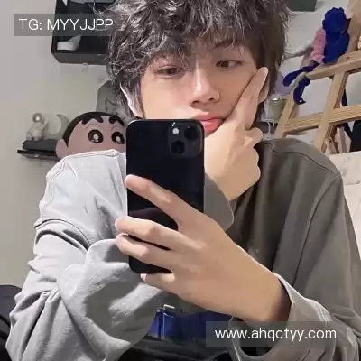 余彦进